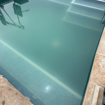 The Confluence - Disgusting hot tub that is not safe to get in. - Apartments Near Me - Denver, Colorado The Confluence - Disgusting hot tub that is not safe to get in. - Apartments Near Me - Denver, Colorado