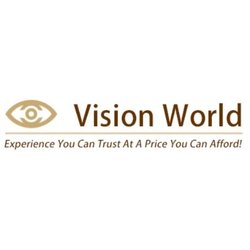 Vision World