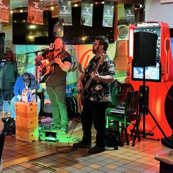 Pizza Boys - band - Chicken Wings Near Me - New York Mills, New York Pizza Boys - band - Chicken Wings Near Me - New York Mills, New York