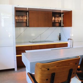 Bauformat Seattle - Bauformat Seattle 2605 Western Avenue Seattle, WA 98121 - Cabinetry Near Me - Seattle, Washington Bauformat Seattle - Bauformat Seattle 2605 Western Avenue Seattle, WA 98121 - Cabinetry Near Me - Seattle, Washington