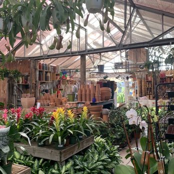 Dragonfly Farms - Nurseries & Gardening Near Me - Hamilton, New Jersey