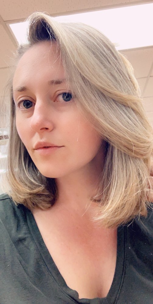 TWIN SCISSORS Updated June 2024 15 Photos & 19 Reviews 13412 Pomerado Rd, Poway