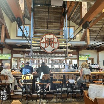 Breckenridge Brewery - American Near Me - Littleton, Colorado Breckenridge Brewery - American Near Me - Littleton, Colorado