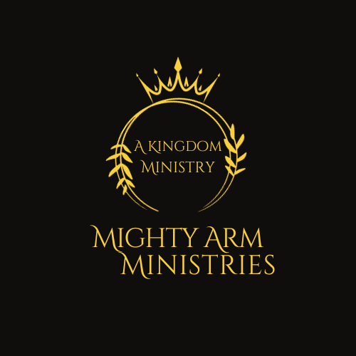 Mighty Arm Ministries - grief counselor in Jacksonville, FL