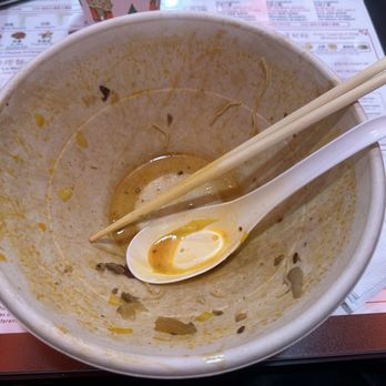 Maxi’s Noodle 3 - Cantonese Near Me - New York, New York Maxi’s Noodle 3 - Cantonese Near Me - New York, New York