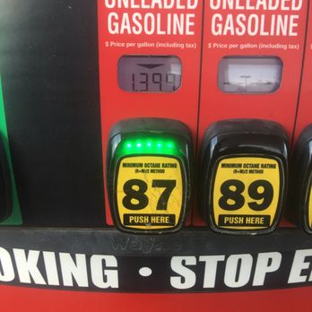 Kroger Food Stores - YAAASSSSS, Kroger fuel points!!!! Do y'all see this price?! ... All the earth REJOICE!!! - Grocery Near Me - Conway, Arkansas Kroger Food Stores - YAAASSSSS, Kroger fuel points!!!! Do y'all see this price?! ... All the earth REJOICE!!! - Grocery Near Me - Conway, Arkansas