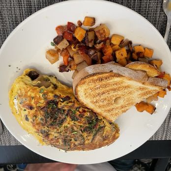 Nathaniel's - Omelette - American Near Me - Salem, Massachusetts Nathaniel's - Omelette - American Near Me - Salem, Massachusetts