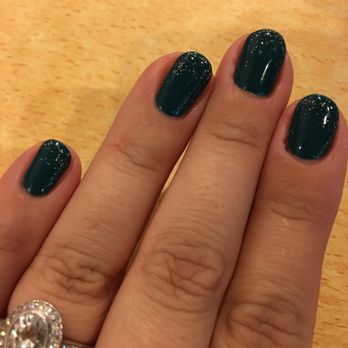 Dary's Nails Spot - GREAT gel nails by Dary! - Nail Salons Near Me - Tacoma, Washington Dary's Nails Spot - GREAT gel nails by Dary! - Nail Salons Near Me - Tacoma, Washington