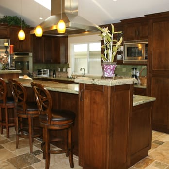 Janks Construction - General Contractors Near Me - San Diego, California