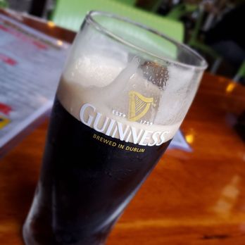 Johnny's Other Side - Cheers mate! - Sports Bars Near Me - Orlando, Florida Johnny's Other Side - Cheers mate! - Sports Bars Near Me - Orlando, Florida