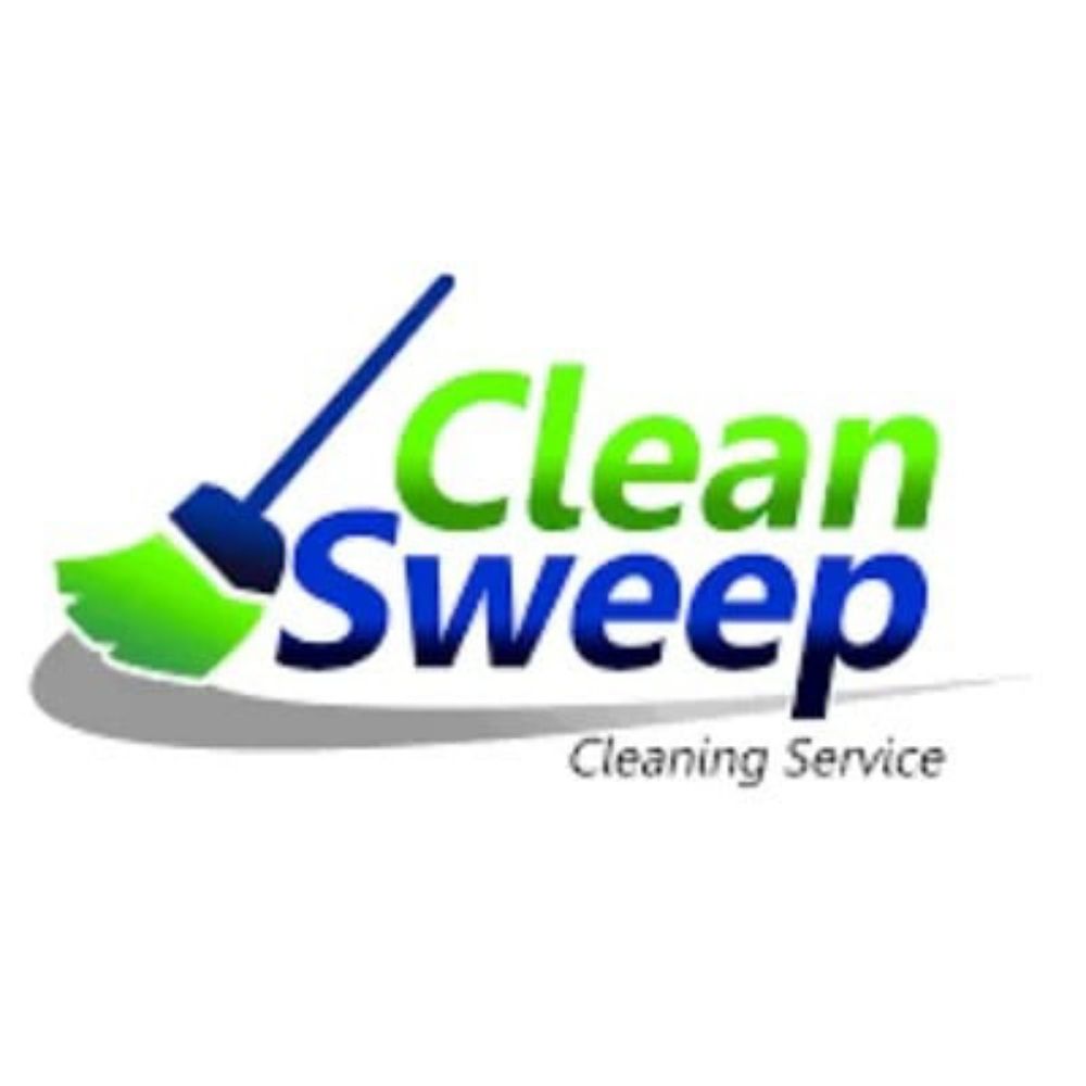 CLEAN SWEEP Request a Quote Pineville, Louisiana Home Cleaning