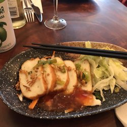Pho Diem Xuan