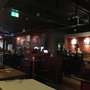 Photo of Tao Lounge Bar