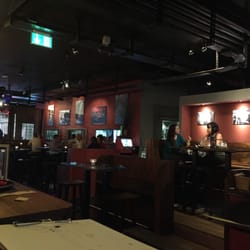 Tao Lounge Bar