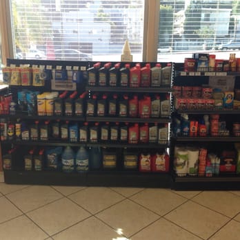 Chevron - Need any oil? - Gas Stations Near Me - Los Angeles, California Chevron - Need any oil? - Gas Stations Near Me - Los Angeles, California