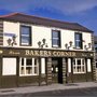 Photo of Bakers Corner