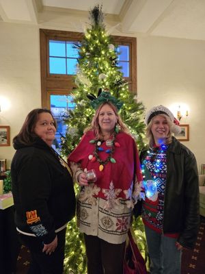 Boulder Dam Hotel by null