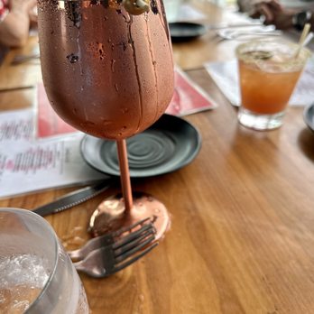 82 Degrees - Drinks - Seafood Near Me - St. Pete Beach, Florida 82 Degrees - Drinks - Seafood Near Me - St. Pete Beach, Florida