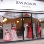 Photo of Jean Jackson Couture