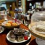 Photo of The Sweet Spot Cafe