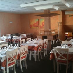 Le Grand Balcon
