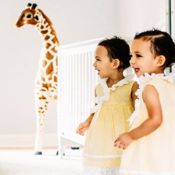 LenZx Images - Children photography - Event Photography Near Me LenZx Images - Children photography - Event Photography Near Me