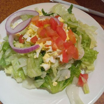 Sizzler - Salad bar - Seafood Near Me - West Valley City, Utah Sizzler - Salad bar - Seafood Near Me - West Valley City, Utah