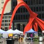 Photo of Federal Plaza Farmers Market