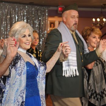 American Ballroom Dance Studio - Dance Studios Near Me - Leawood, Kansas American Ballroom Dance Studio - Dance Studios Near Me - Leawood, Kansas