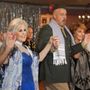 Photo of American Ballroom Dance Studio