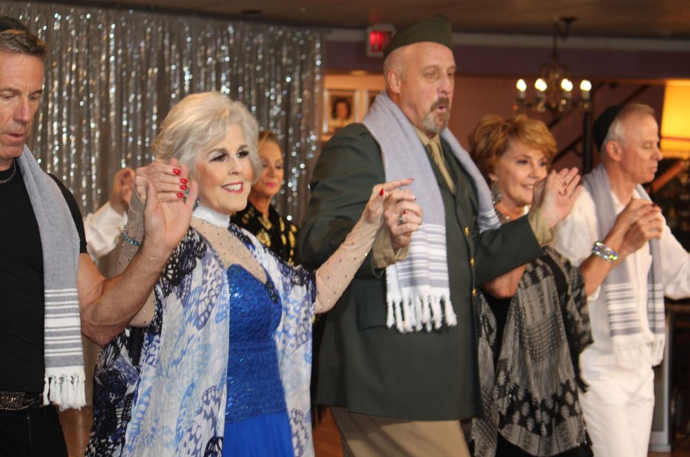 AMERICAN BALLROOM DANCE STUDIO Updated September 2024 17 Photos