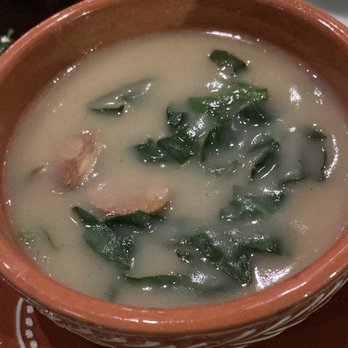 Petiscos - Kale soup - Portuguese Near Me - San Jose, California Petiscos - Kale soup - Portuguese Near Me - San Jose, California