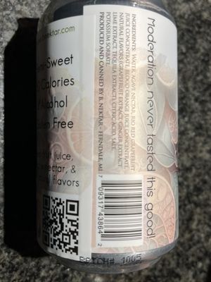 B. Nektar Meadery - Taproom & Production Facility by null B. Nektar Meadery - Taproom & Production Facility by null