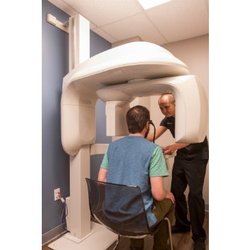Los Angeles Center for Ear Nose Throat & Allergy - Los Angeles Center for Ear, Nose, Throat and Allergy is a Otolaryngologist serving Los Angeles, CA