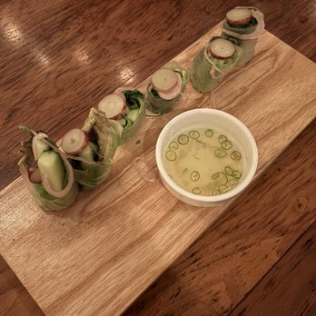 Uchi - Biendo - Japanese Near Me - Dallas, Texas Uchi - Biendo - Japanese Near Me - Dallas, Texas