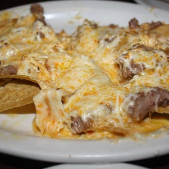 Garcia's Restaurant - Mexican Near Me - Chicago, Illinois Garcia's Restaurant - Mexican Near Me - Chicago, Illinois