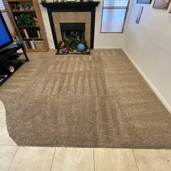 Mint Carpet Cleaning - Removed years of built up dirt, kids Mac and cheese, shoe grime, etc! - Carpet Cleaning Near Me Mint Carpet Cleaning - Removed years of built up dirt, kids Mac and cheese, shoe grime, etc! - Carpet Cleaning Near Me