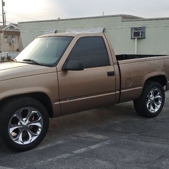 Junkers La - Car Buyers Near Me Junkers La - Car Buyers Near Me