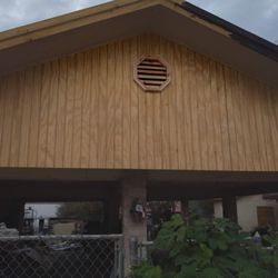 C&G American Builders