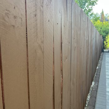 MMT Welding - Fences & Gates Near Me - Los Angeles, California