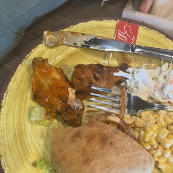 The Port Of Peri Peri - Bothell - Sizzler sandwich - Chicken Wings Near Me - Bothell, Washington