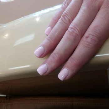 Creative Nails and Spa - Nail Salons Near Me - Seattle, Washington Creative Nails and Spa - Nail Salons Near Me - Seattle, Washington