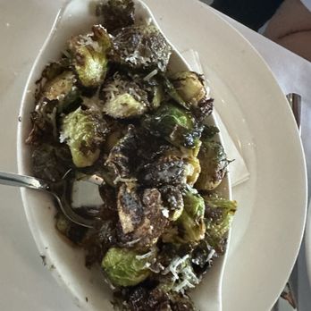 Bennett's Westside Grill - American Near Me - Rocklin, California