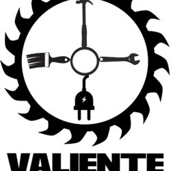 Valiente Handyman Services