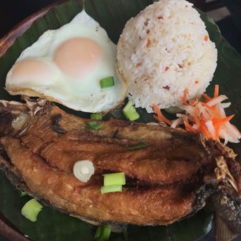 Lahi - Filipino Near Me - Elmhurst, New York Lahi - Filipino Near Me - Elmhurst, New York