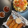 Elevation 5280: Street Food Elevated gift card