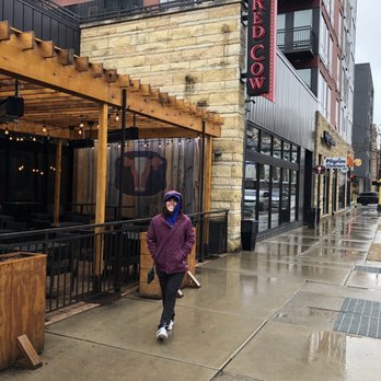 Red Cow North Loop - New American Near Me - Minneapolis, Minnesota Red Cow North Loop - New American Near Me - Minneapolis, Minnesota