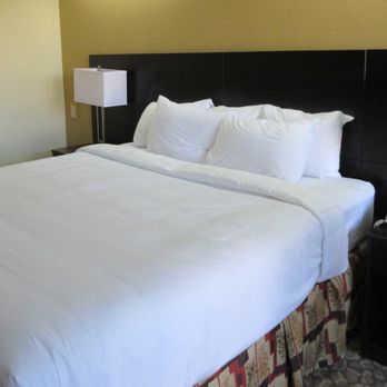Econo Lodge - Hotels Near Me - Gaffney, South Carolina Econo Lodge - Hotels Near Me - Gaffney, South Carolina