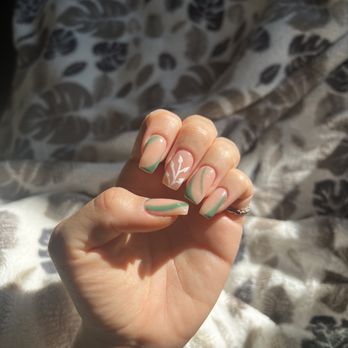 Fabulous Nails & Spa - Nail Salons Near Me - Upland, California Fabulous Nails & Spa - Nail Salons Near Me - Upland, California