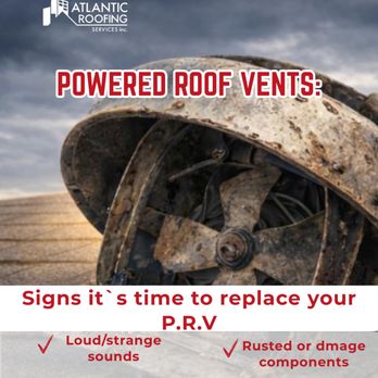 Atlantic Roofing Services - Roofing Near Me Atlantic Roofing Services - Roofing Near Me